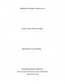 50 first dates. Una película de género comedia romántica