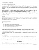 Unidad 2 Matrices y Determinantes..