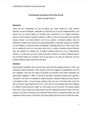 Crecimiento económico de Corea de Sur