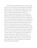 Eel malabarismo, un arte desde la antigüedad hoy en dia menospreciado.