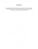 En este laboratorio desarrollaremos el tema de Acido-Base por medio de la medición del pH en diferentes sustancias con diferentes indicadores como jugo de remolacha, papel tornasol azul/rojo, papel universal, y un pH-metro digital..