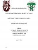 VERSION FINAL DE LA PRACTICA DE QUIMICA