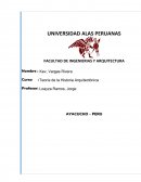 El arte de construir. FRANK LLOYD WRIGHT