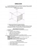 La responsabilidad absoluta sobre la coordinación de Recursos Humanos y de capital de una empresa, para satisfacer en forma óptima al cliente, al accionista y al personal que la integra, en forma continua y perdurable