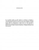 El circulo de las mariposas.