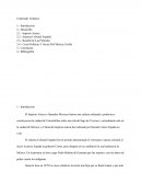 Democracia y soberania.