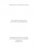 EPISTEMOLOGÍA DE LA INVESTIGACIÓN CUALITATIVA