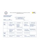 PLANIFICACION SEMANAL SEPTIEMBRE..