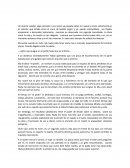 Mamá (cuento corto).