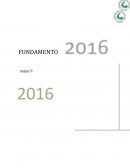 TEORIA, PROCESO, AREAS FUNCIONALES Y ESTRATEGIAS PARA LA COMPETITIVIDAD