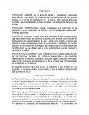 PSIC. JURIDICA AREAS ACCIÓN