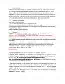 Vivimos en una sociedad, donde estar enojados o airados se volvió una moda.