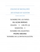 LOS TIPOS DE ENTRENAMIENTO U CUANTOS PERIODOS INTEGRAN UN MACROCICLO Y MUCHA MAS INFORMACION DE INTERES, Y HASTA PODRIAS APRENDER SUS REGLAS Y COMO JUGAR EL VOLEIBOL SI TE LLAMA LA ATENCION.