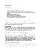 James Woodcock, traducido y resumido.