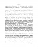 Sistemas de evaluación del aprendizaje de la educación superior en la región caribe colombiana