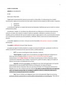 COMERCIAL INTERNACIONAL