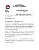 Guia de procesos industriales.