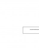 Trabajo Inform .Certificacion.