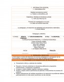 Proyecto estadistica.