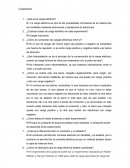 Tema- Ecuaciones diferenciales.