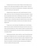 Como se aplican las 5s dentro de una empresa.