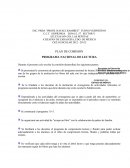 Plan de comisión de PNL.