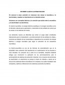 En esencia la clase consistió en relacionar dos ramas la neumática y la electricidad y resaltar su importancia en la industria actual..