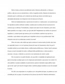 EL ANÁLISIS DEL DISCURSO DEL DERECHO.