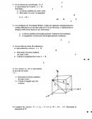 GUIA DE VECTORES