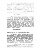 DIVORCIO INCAUSADO MARCELA HERNANDEZ AGO 2016..