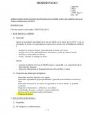 ASIE - Costa de Marfil.