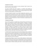 Co-regulación de la atención Una buena manera de atraer la atención de la persona sordociega es seguir el enfoque de esta atención, para unirse o imitar esta actitud.