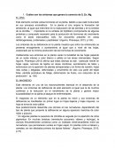 Cuáles son los síntomas que genera la carencia de S, Zn, Mg.