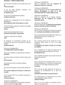 FISIOLOGIA I – PRIMER EXAMEN (OTRO)