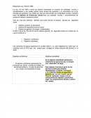 Resumen Ley 100 de 1993