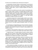 El hombre más rico de Babilonia para nuestra época George Hill