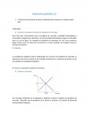Resolución ayudantía n°2