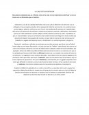 LA CLAVE ESTA EN DISFRUTAR.