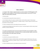 Tema de debate auditoria administrativa.