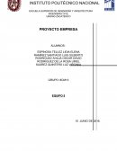 Estudios geológicos y geotécnicos.