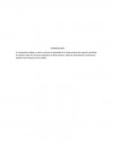 Inteligencia emcional.