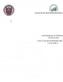 Introduccion a la Ciencia aeroespacial