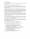 Ejercicio de estadística 1