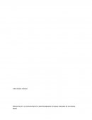 Efectos del pH y la conductividad en la electrocoagulación de aguas residuales de la industria láctea