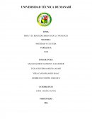 SIRIA Y EL RECRUDECIMIENTO DE LA VIOLENCIA