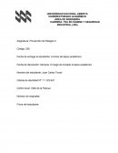 TSU EN HIGIENE Y SEGURIDAD INDUSTRIAL (255)