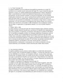 Los Fundamentos del Mundo Moderno-Ruggero Romano.