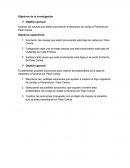 Los MEDIOS DE COMUNICACIÓN EN EL TURISMO.