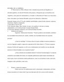 PLAN DE MARKETING 47