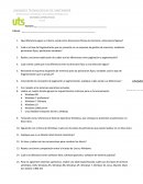 Taller Sistemas Operativos